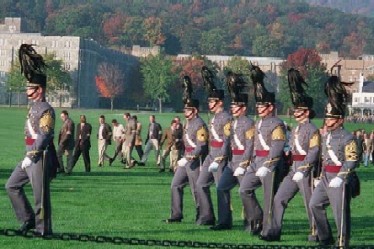 Brigade Staff.jpg (39950 bytes)