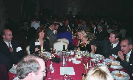 Fri Nite1.jpg (36751 bytes)