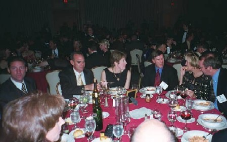 Fri Nite4.jpg (40212 bytes)
