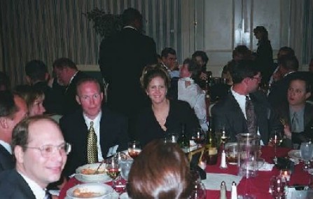 Fri Nite5.jpg (36478 bytes)
