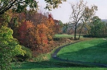 Golf Foliage2.jpg (39422 bytes)