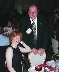 Hagar-Barb1.jpg (19821 bytes)
