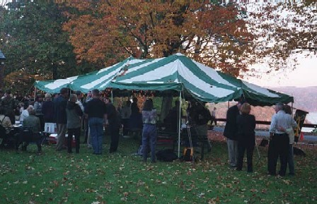 Lee Area Party.jpg (56743 bytes)