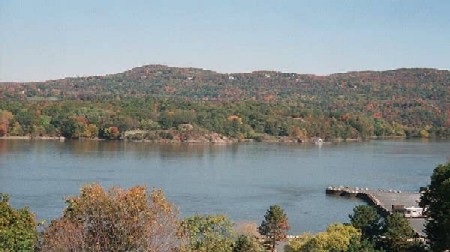 Lee Area View.jpg (34721 bytes)