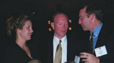 Tina-Bill-Dave.jpg (18256 bytes)