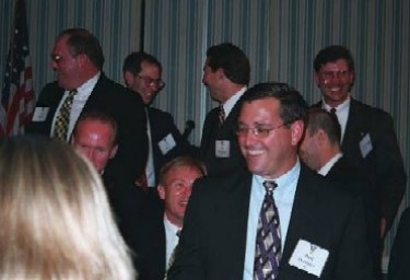 Whats So Funny.jpg (23189 bytes)