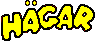 hagar03.gif (873 bytes)