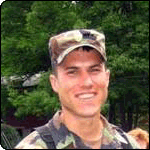 Class Company Representative Chairman: John Paszterko