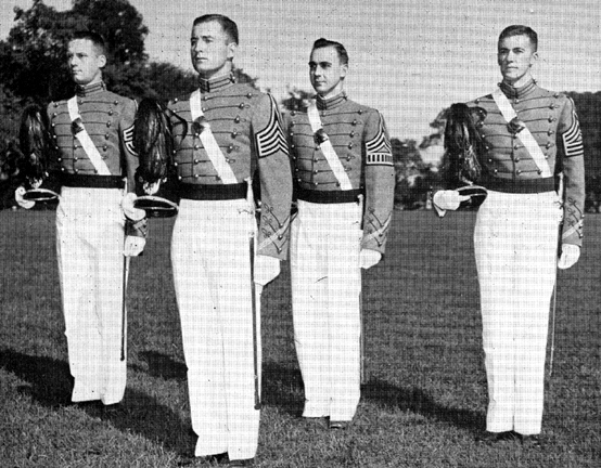1bn1regt.jpg (191275 bytes)