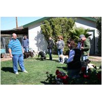 yardplay4 009.jpg