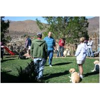 yardplay4 010.jpg