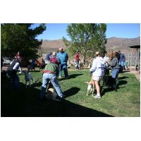 yardplay4 016.jpg