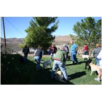 yardplay4 017.jpg