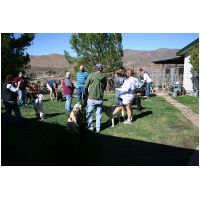 yardplay4 018.jpg