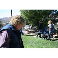 yardplay4 021.jpg