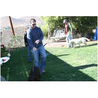 yardplay4 023.jpg