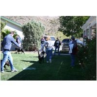 yardplay4 027.jpg