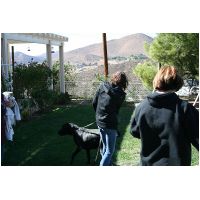 yardplay4 028.jpg