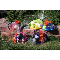 yardplay4 030.jpg
