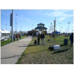 The Grounds3.jpg