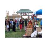 Image13.jpg