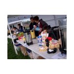 Image15.jpg