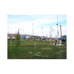 Image19.jpg