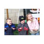 Image20.jpg