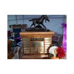Image28.jpg