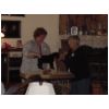MVC-001F.JPG