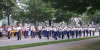 R-Day1757-1s.jpg (86529 bytes)