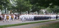 R-Day1758-1s.jpg (74745 bytes)