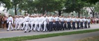 R-Day1758-2s.jpg (55568 bytes)