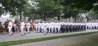R-Day1759-0s.jpg (79368 bytes)