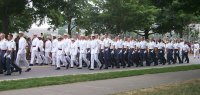 R-Day1800-1s.jpg (78444 bytes)