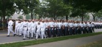 R-Day1801-1s.jpg (60701 bytes)
