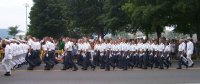 R-Day1801-2s.jpg (57670 bytes)