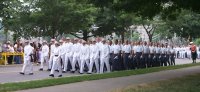 R-Day1802-1s.jpg (59375 bytes)