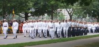 R-Day1802-2s.jpg (81333 bytes)