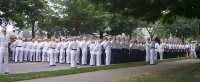 R-Day1803-2s.jpg (63922 bytes)