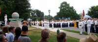 R-Day1805s.jpg (62512 bytes)