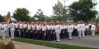 R-Day1807-1s.jpg (62210 bytes)