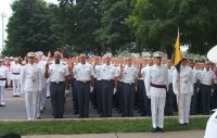R-Day1807-2s.jpg (70740 bytes)