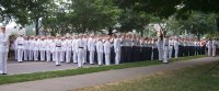 R-Day1808-1s.jpg (62997 bytes)