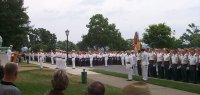 R-Day1808-2s.jpg (63424 bytes)
