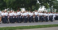 R-Day1819-1s.jpg (77890 bytes)