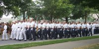 R-Day1819-2s.jpg (89220 bytes)