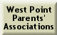 To Parent Club Listing