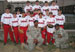 ./armylife/4-7cav_korea/thumbnails/c-troop-softball-1.jpg