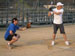 ./armylife/4-7cav_korea/thumbnails/c-troop-softball-2.jpg